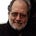 Go to the profile of Steve Gillmor