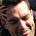 Go to the profile of cameron tonkinwise