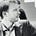 Go to the profile of Fabrice Epelboin
