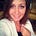 Go to the profile of Milona Van 't Land