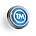 Go to the profile of businesssetupdubai