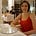 Go to the profile of Steph Gilman