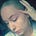 Go to the profile of Amanda de Bittencourt