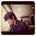 Go to the profile of Sangseok Kim