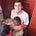 Go to the profile of Loïc Banet