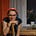 Go to the profile of Hana Kamer