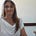 Go to the profile of Elena Sivori
