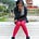 Go to the profile of  Vinita Solanki