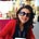 Go to the profile of Iman Refaat