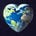 Go to the profile of CharterForCompassion
