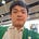 Go to the profile of Thạch Phạm