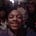 Go to the profile of Makgabo Setati