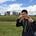 Go to the profile of Jason Chang