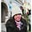 Go to the profile of Jie Ying