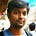 Go to the profile of Sravan kumar rekandar