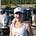 Go to the profile of Erin Higgins