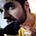 Go to the profile of Luiz Caetano