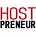 Go to the profile of Host Preneur
