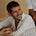 Go to the profile of Joshua Goldstein