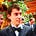 Go to the profile of Matthew Halaba