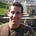 Go to the profile of Jonathan Friedman