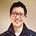 Go to the profile of Jason Li