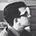 Go to the profile of Lucas Rigonato