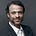 Go to the profile of David Kushner