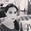 Go to the profile of Danielle Sepulveres