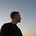 Go to the profile of Simon Faulkner