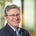 Go to the profile of Jeff Raikes