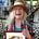 Go to the profile of Holly Howard