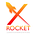 Go to the profile of 10Rocket