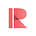 Go to the profile of Rakuna Co.