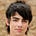 Go to the profile of Joseph Martin