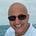 Go to the profile of Michael Dadoun