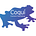 Go to the profile of Coquí Content Marketing