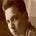 Go to the profile of vinaya vijay dev
