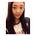 Go to the profile of Jessica Bao