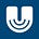 Go to the profile of Diuit