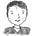 Go to the profile of Max Temkin