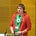 Go to the profile of Vit Myshlaev