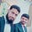 Go to the profile of Azhar Ghaffar