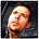 Go to the profile of Simone Domenico Casadei Bernardi