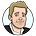 Go to the profile of Matt Hall