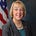 Go to the profile of Senator Patty Murray
