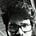 Go to the profile of Caio Hansen