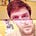 Go to the profile of Anton Tolkunov