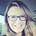 Go to the profile of Kerrie Solsberg McLoughlin