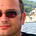 Go to the profile of Gorazd Božič